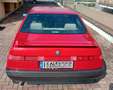 Alfa Romeo 164 164 2.0 ts Rojo - thumbnail 4