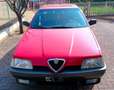 Alfa Romeo 164 164 2.0 ts Rojo - thumbnail 5