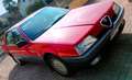 Alfa Romeo 164 164 2.0 ts Rojo - thumbnail 1