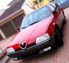 Alfa Romeo 164 164 2.0 ts Rojo - thumbnail 11