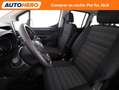 Opel Combo 1.5 CDTI INNOVATION Gris - thumbnail 11
