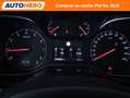 Opel Combo 1.5 CDTI INNOVATION Gris - thumbnail 26