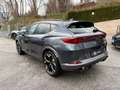 CUPRA Formentor 1.4 e-Hybrid DSG Grau - thumbnail 7