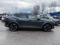 CUPRA Formentor 1.4 e-Hybrid DSG Grau - thumbnail 4