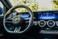 Mercedes-Benz GLA 200 d Automatic 4Matic AMG Line Advanced Plus Schwarz - thumbnail 2