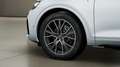 Audi Q5 55 TFSI e quattro S line ACC AHK HuD Matrix LED... Weiß - thumbnail 10