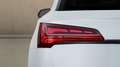 Audi Q5 55 TFSI e quattro S line ACC AHK HuD Matrix LED... Weiß - thumbnail 12