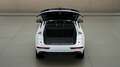 Audi Q5 55 TFSI e quattro S line ACC AHK HuD Matrix LED... Weiß - thumbnail 11