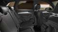 Audi Q5 55 TFSI e quattro S line ACC AHK HuD Matrix LED... Weiß - thumbnail 13