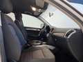 Audi Q5 Q5 2.0 tdi quattro 143cv dpf Blanc - thumbnail 11