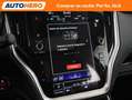 Subaru OUTBACK 2.5 Touring Rojo - thumbnail 26