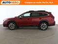 Subaru OUTBACK 2.5 Touring Rojo - thumbnail 3