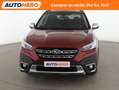 Subaru OUTBACK 2.5 Touring Rojo - thumbnail 9