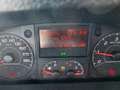 Peugeot Boxer 2.2 BlueHDi L3H2 Asphalt S/S - thumbnail 4