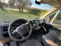 Peugeot Boxer 2.2 BlueHDi L3H2 Asphalt S/S - thumbnail 5