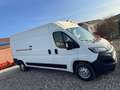 Peugeot Boxer 2.2 BlueHDi L3H2 Asphalt S/S - thumbnail 3