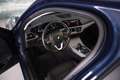 BMW 318 3-serie Touring 318d Hybrid Exec Edition/Navi/Led/ Bleu - thumbnail 10