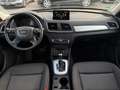 Audi Q3 1.4, Aut., Sport, LED, TÜV neu Schwarz - thumbnail 20