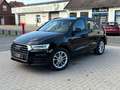 Audi Q3 1.4, Aut., Sport, LED, TÜV neu Schwarz - thumbnail 1