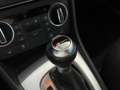 Audi Q3 1.4, Aut., Sport, LED, TÜV neu Schwarz - thumbnail 28