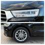 Audi Q3 1.4, Aut., Sport, LED, TÜV neu Schwarz - thumbnail 9