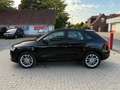 Audi Q3 1.4, Aut., Sport, LED, TÜV neu Schwarz - thumbnail 2