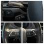 Audi Q3 1.4, Aut., Sport, LED, TÜV neu Schwarz - thumbnail 22