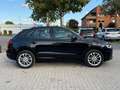 Audi Q3 1.4, Aut., Sport, LED, TÜV neu Schwarz - thumbnail 6
