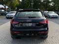 Audi Q3 1.4, Aut., Sport, LED, TÜV neu Schwarz - thumbnail 4