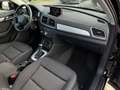 Audi Q3 1.4, Aut., Sport, LED, TÜV neu Schwarz - thumbnail 15