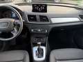 Audi Q3 1.4, Aut., Sport, LED, TÜV neu Schwarz - thumbnail 23