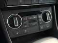 Audi Q3 1.4, Aut., Sport, LED, TÜV neu Schwarz - thumbnail 27