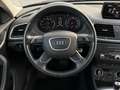 Audi Q3 1.4, Aut., Sport, LED, TÜV neu Schwarz - thumbnail 21