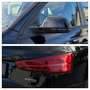 Audi Q3 1.4, Aut., Sport, LED, TÜV neu Schwarz - thumbnail 10