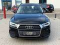 Audi Q3 1.4, Aut., Sport, LED, TÜV neu Schwarz - thumbnail 8