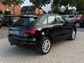 Audi Q3 1.4, Aut., Sport, LED, TÜV neu Schwarz - thumbnail 5