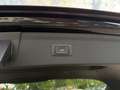 Audi Q3 1.4, Aut., Sport, LED, TÜV neu Schwarz - thumbnail 12