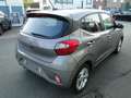 Hyundai i10 1.0i navi camera Beige - thumbnail 4