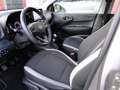 Hyundai i10 1.0i navi camera Beige - thumbnail 8