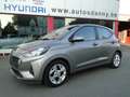 Hyundai i10 1.0i navi camera Beige - thumbnail 1