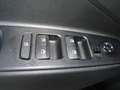 Hyundai i10 1.0i navi camera Beige - thumbnail 9