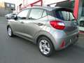 Hyundai i10 1.0i navi camera Beige - thumbnail 5