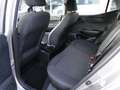 Hyundai i10 1.0i navi camera Beige - thumbnail 7