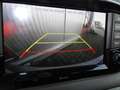 Hyundai i10 1.0i navi camera Beige - thumbnail 14