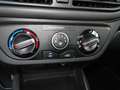 Hyundai i10 1.0i navi camera Beige - thumbnail 13