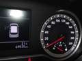 Hyundai i10 1.0i navi camera Beige - thumbnail 11