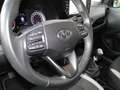 Hyundai i10 1.0i navi camera Beige - thumbnail 10