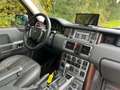 Land Rover Range Rover 4.4 V8 Vogue | Schuif/ kanteldak + Cruise Nu € 3.9 Grijs - thumbnail 3
