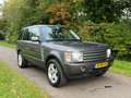 Land Rover Range Rover 4.4 V8 Vogue | Schuif/ kanteldak + Cruise Nu € 3.9 Grijs - thumbnail 7