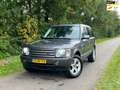 Land Rover Range Rover 4.4 V8 Vogue | Schuif/ kanteldak + Cruise Nu € 3.9 Grijs - thumbnail 1